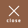 CLOSE
